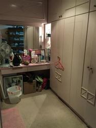 Blk 430 Tampines Street 41 (Tampines), HDB Executive #93990062